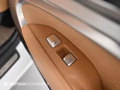 2024 Genesis G70 Gasoline 3.3T 2WD — фото 20