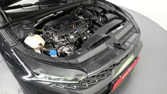 2022 Kia K5 1.6 Turbo, серый — фото 6