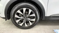 2022 Renault Samsung XM3 1.6 GTe RE — фото 5