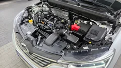 2022 Renault Samsung XM3 1.6 GTe RE — фото 6