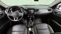 2022 Renault Samsung XM3 1.6 GTe RE — фото 7