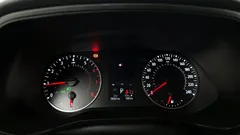 2022 Renault Samsung XM3 1.6 GTe RE — фото 8