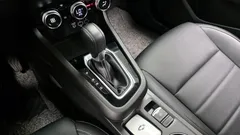 2022 Renault Samsung XM3 1.6 GTe RE — фото 9