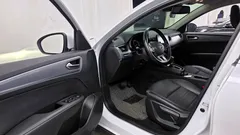 2022 Renault Samsung XM3 1.6 GTe RE — фото 10