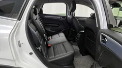 2022 Renault Samsung XM3 1.6 GTe RE — фото 12
