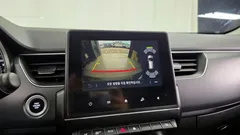 2022 Renault Samsung XM3 1.6 GTe RE — фото 15