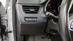 2022 Renault Samsung XM3 1.6 GTe RE — фото 16