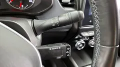 2022 Renault Samsung XM3 1.6 GTe RE — фото 19