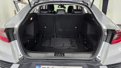 2022 Renault Samsung XM3 1.6 GTe RE — фото 20