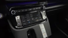 2023 Hyundai Casper Turbo Inspiration — фото 17