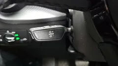 2023 Audi Q2 35 TDI Premium, чёрный — фото 17