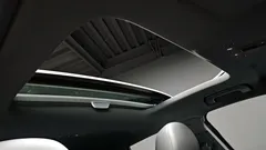 2023 Audi Q2 35 TDI Premium, чёрный — фото 19