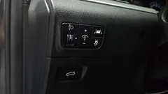 2021 Kia K5 2.0, серый — фото 18