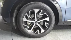 2023 Kia Sportage Nobless 4WD — фото 5