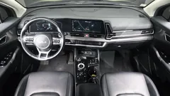 2023 Kia Sportage Nobless 4WD — фото 7