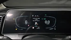 2023 Kia Sportage Nobless 4WD — фото 8
