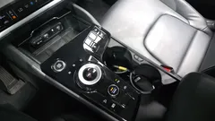 2023 Kia Sportage Nobless 4WD — фото 9