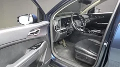 2023 Kia Sportage Nobless 4WD — фото 10