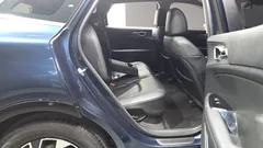 2023 Kia Sportage Nobless 4WD — фото 11