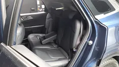 2023 Kia Sportage Nobless 4WD — фото 12