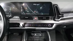 2023 Kia Sportage Nobless 4WD — фото 13