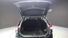 2023 Kia Sportage Nobless 4WD — фото 17