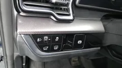 2023 Kia Sportage Nobless 4WD — фото 19