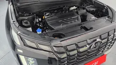 2023 Hyundai Palisade Diesel 2.2 2WD — фото 6