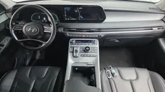 2023 Hyundai Palisade Diesel 2.2 2WD — фото 7