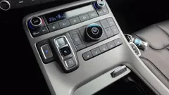 2023 Hyundai Palisade Diesel 2.2 2WD — фото 9