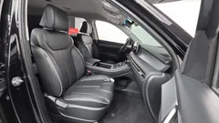 2023 Hyundai Palisade Diesel 2.2 2WD — фото 10
