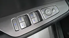 2023 Hyundai Palisade Diesel 2.2 2WD — фото 12