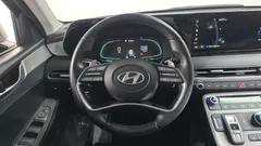 2023 Hyundai Palisade Diesel 2.2 2WD — фото 14