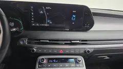 2023 Hyundai Palisade Diesel 2.2 2WD — фото 15
