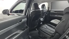 2023 Hyundai Palisade Diesel 2.2 2WD — фото 17