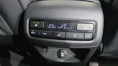2023 Hyundai Palisade Diesel 2.2 2WD — фото 18