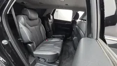 2023 Hyundai Palisade Diesel 2.2 2WD — фото 19