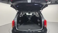 2023 Hyundai Palisade Diesel 2.2 2WD — фото 20