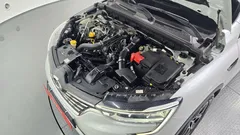 2023 Renault Samsung XM3 1.3 TCe RE — фото 6
