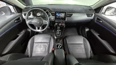2023 Renault Samsung XM3 1.3 TCe RE — фото 7