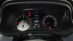 2023 Renault Samsung XM3 1.3 TCe RE — фото 8
