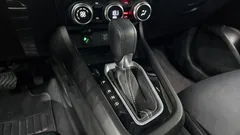 2023 Renault Samsung XM3 1.3 TCe RE — фото 9