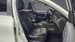 2023 Renault Samsung XM3 1.3 TCe RE — фото 10