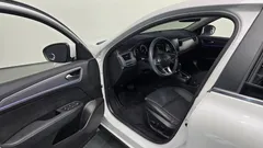 2023 Renault Samsung XM3 1.3 TCe RE — фото 11