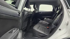 2023 Renault Samsung XM3 1.3 TCe RE — фото 12