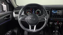 2023 Renault Samsung XM3 1.3 TCe RE — фото 13