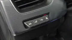 2023 Renault Samsung XM3 1.3 TCe RE — фото 14