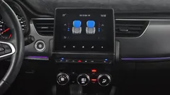 2023 Renault Samsung XM3 1.3 TCe RE — фото 15
