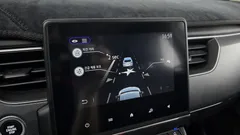 2023 Renault Samsung XM3 1.3 TCe RE — фото 18