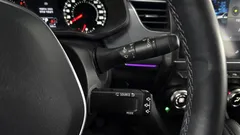 2023 Renault Samsung XM3 1.3 TCe RE — фото 19
